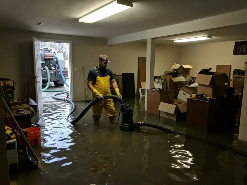 basement-burst-pipe-flooding-a-001 — frequently asked questions, 24-Hour Water Damage Restoration Services in Plymouth, PA